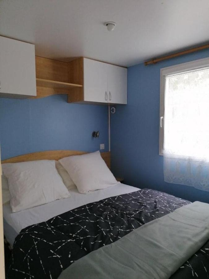 Bed and Breakfast Domaine Quiescis Marcellus Екстер'єр фото