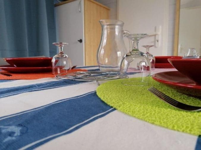 Bed and Breakfast Domaine Quiescis Marcellus Екстер'єр фото
